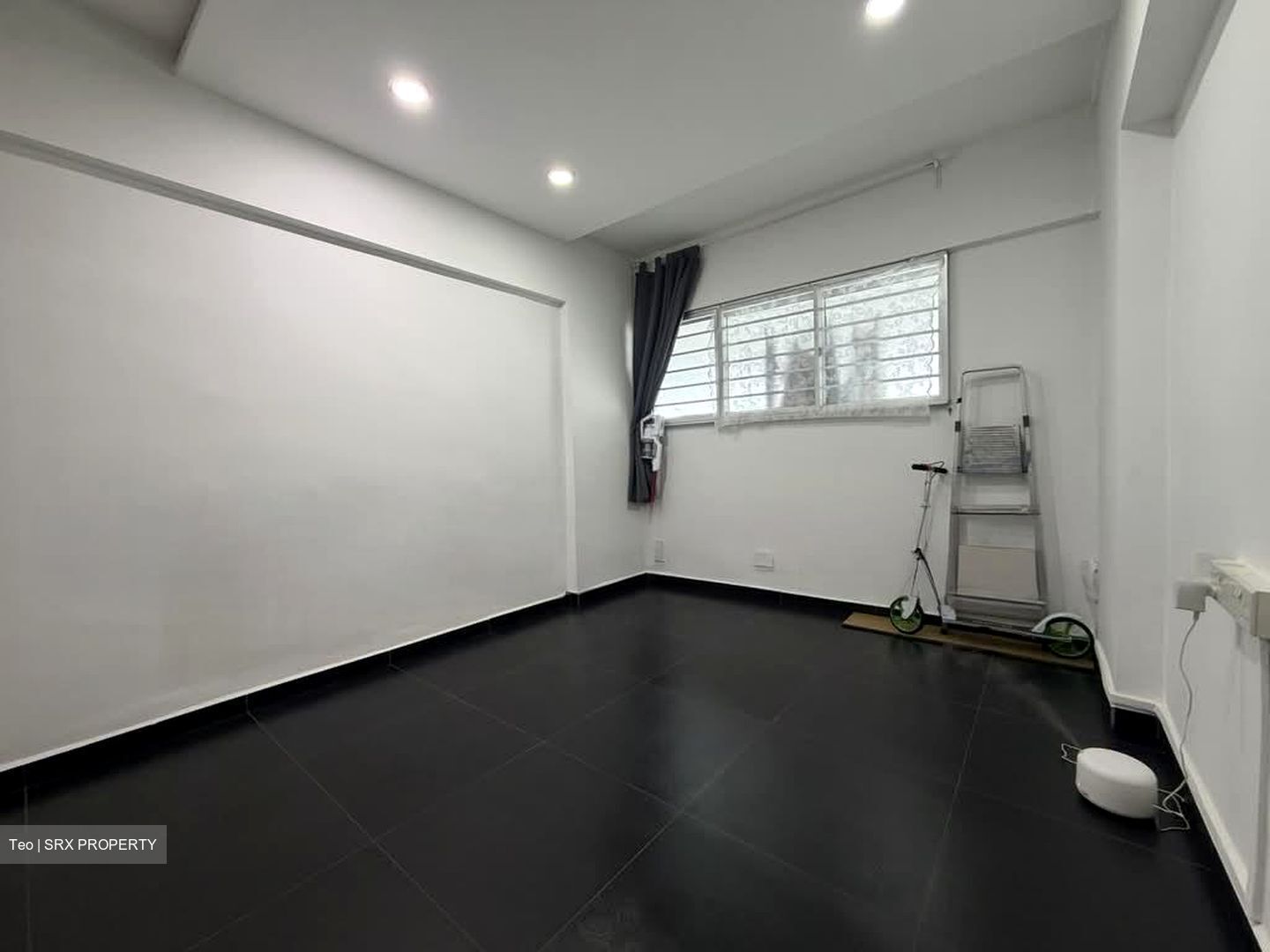 Blk 105 Towner Road (Kallang/Whampoa), HDB 3 Rooms #589340621